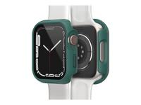 OtterBox Eclipse - Protective cover front cover for smart watch - with screen pro…