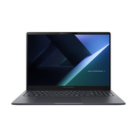 ASUS ExpertBook B5 B5605CC-MBU715X Intel Core Ultra 7 255H Laptop 40.6 cm (16 inch) W…