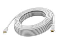 VISION Professional installation-grade HDMI cable - LIFETIME WARRANTY - 8K @ 30 H…