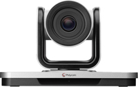 Poly EagleEye IV 4x Wide Angle Lens