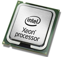 HP DL380 Gen9 E5-2640v3 Kit