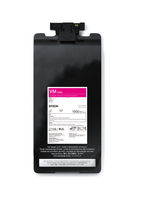 Epson C13T56F300 ink cartridge Original Vivid magenta