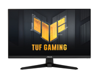 ASUS TUF Gaming VG259Q5A computer monitor 62.2 cm (24.5 inch) 1920 x 1080 pixels Full…
