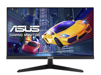 ASUS EyeCare VY249HGR computer monitor 60.5 cm (23.8 inch) 1920 x 1080 pixels Full HD…