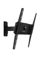 Vogel's MA 3030 165.1 cm (65 inch) Black