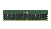 Kingston Technology KTL-TS556S4-32G memory module 32 GB 1 x 32 GB DDR5 5600 MT/s …