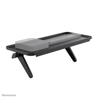 Neomounts AWL28-220BL1 Multimedia holder - universal