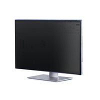 StarTech.com 3269A-PRIVACY-SCREEN display privacy filter 81.3 cm (32 inch) Monitor Fr…