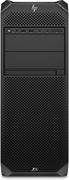HP Z6 G5 Intel Xeon W w5-3435X 64 GB DDR5-SDRAM 2 TB SSD Windows 11 Pro Tower Wor…