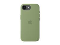 Apple - back cover for mobile phone