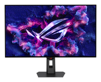 ASUS ROG Strix OLED XG32UCWG computer monitor 80 cm (31.5 inch) 3840 x 2160 pixels 4K…