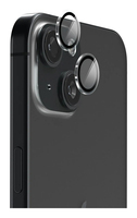 dbramante1928 Eco-Lens Camera lens protector Apple 1 pc(s)