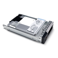 DELL 345-BFZM internal solid state drive 1.92 TB 2.5 inch SAS