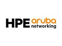 HPE Aruba 6400 Management Module - network management device