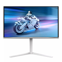 Philips Evnia 6000 27M2N6501L/00 computer monitor 67.3 cm (26.5 inch) 2560 x 1440 pix…