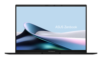 ASUS Zenbook 14 OLED UM3406GA-QD004W Copilot+ PC AMD Ryzen™ AI 7 445 Laptop 35.6 …