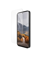 dbramante1928 ESGPCL006604 mobile phone screen/back protector Clear screen protec…