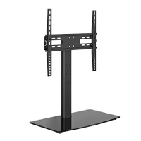 Vogel's MS3085 165.1 cm (65 inch) Black