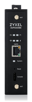 Zyxel IAP500BE 5012 Mbit/s Black Power over Ethernet (PoE)