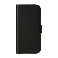 dbramante1928 Copenhagen - iPhone 16 ProMax - Black