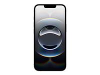iPhone 16e 512GB White