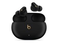 Beats Studio Buds + - True wireless earphones with mic - in-ear - Bluetooth - act…