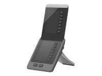 Cisco IP Phone 8865 Key Expansion Module - Key expansion module for VoIP phone - …