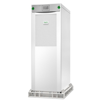 APC Galaxy VS uninterruptible power supply (UPS) Double-conversion (Online) 20 kV…