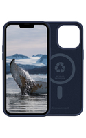 dbramante1928 Monaco - iPhone 14 Pro Max - Pacific Blue
