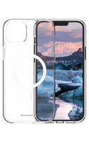 dbramante1928 Iceland Pro MagSafe Compatible - iPhone 14 Plus