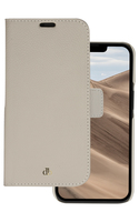 dbramante1928 New York - iPhone 14 Plus - Sand Dune