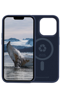 dbramante1928 Monaco - iPhone 14 Pro - Pacific Blue