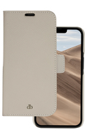 dbramante1928 New York - iPhone 14 - Sand Dune