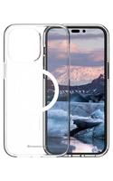 dbramante1928 Iceland Pro MagSafe Compatible - iPhone 14 Pro Max