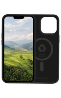 dbramante1928 Monaco - iPhone 14 Pro Max - Night Black