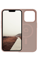 dbramante1928 Monaco - iPhone 14 Pro - Pink sand