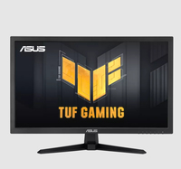 ASUS TUF Gaming VG248Q1B computer monitor 61 cm (24 inch) 1920 x 1080 pixels Full HD …