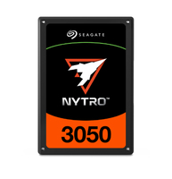 Seagate Nytro 3350 1.92 TB 2.5 inch SAS 3D eTLC