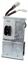 APC SYPD9 UPS accessory