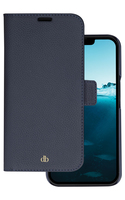 dbramante1928 New York - iPhone 14 - Pacific Blue