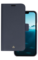 dbramante1928 New York - iPhone 14 Pro - Pacific Blue