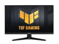 ASUS TUF Gaming VG249QM1A computer monitor 60.5 cm (23.8 inch) 1920 x 1080 pixels Ful…
