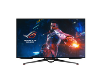 ASUS ROG Swift PG48UQ computer monitor 120.7 cm (47.5 inch) 3840 x 2160 pixels 4K Ult…