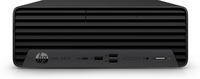 HP Pro 400 G9 Intel® Core™ i5 i5-13500 16 GB DDR4-SDRAM 512 GB SSD Windows 11 Pro…