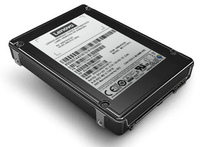 Lenovo 4XB7A80341 internal solid state drive 1.6 TB 2.5 inch SAS V-NAND TLC