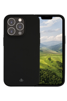 dbramante1928 Costa Rica - iPhone 14 Pro - Night Black