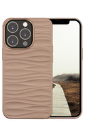 dbramante1928 Dune - iPhone 14 Pro - Pink