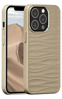 dbramante1928 Dune - iPhone 14 Pro - Sand