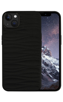 dbramante1928 Dune - iPhone 14 Plus - Black