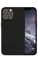 dbramante1928 Dune - iPhone 14 Pro Max - Black
